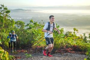 BIB: 
                            <button type="button" onclick="openModal(21875147)" class="btn btn-primary btn-sm float-right btn-popup" data-toggle="modal" data-target=".modal-high-quality">
                        <i class="fas fa-shopping-cart"></i> Add to Cart
                    </button>
                                            <button type="button" onclick="isThisMe(21875147, true)" class="btn btn-success btn-sm float-right btn-popup btn-isme hidden" data-toggle="tooltip" data-placement="bottom" title="นี่คือรูปของคุณใช่ไหม คลิกที่นี่เพื่อเอาเข้าอัลบั้ม">
                        <i class="fas fa-plus"></i> Add to album
                    </button>
                    <button type="button" onclick="isThisMe(21875147, false)" class="btn btn-warning btn-sm float-right btn-popup btn-isnotme hidden">
                        <i class="fas fa-ban"></i> Remove from album
                    </button>